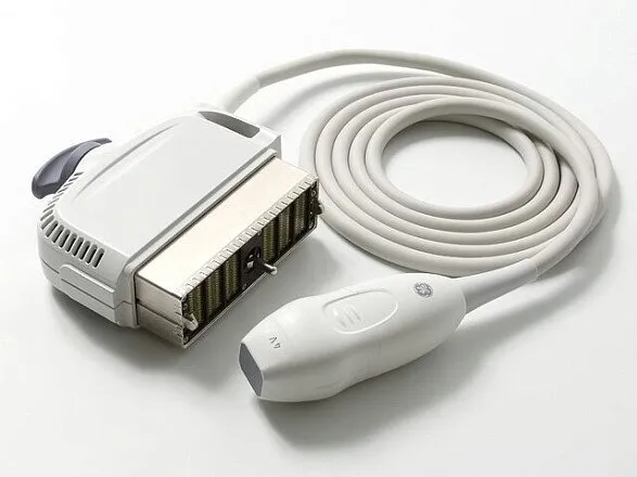 GE 4V-D УЗИ датчик секторный GE 4V-D УЗИ датчик секторный