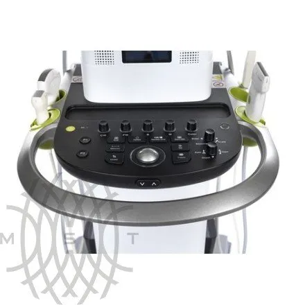 УЗИ аппарат ЕЛС-МЕД Wisonic L