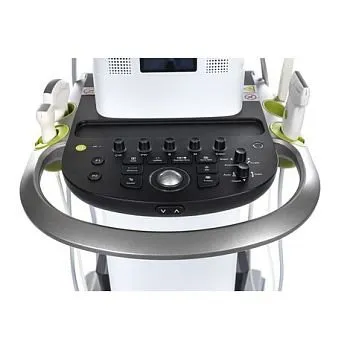 УЗИ аппарат ЕЛС-МЕД Wisonic L