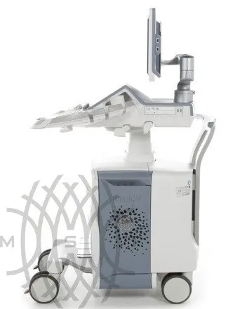 Ультразвуковая диагностическая система GE HealthCare Voluson E6