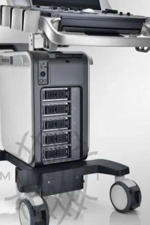 УЗИ аппарат Mindray DC-90 X-Insight