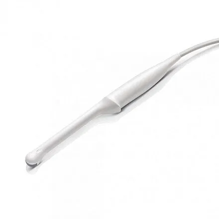 Mindray V11-3Hs Внутриполостной датчик Mindray V11-3Hs Внутриполостной датчик