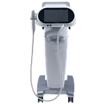 Utims (Ютимс) аппарат SMAS (смас) лифтинга