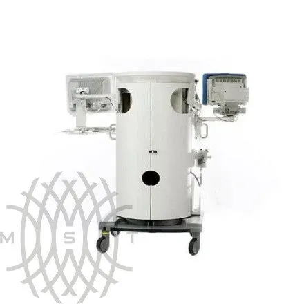 Draeger Primus Infinity анестезиологческий комплекс