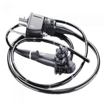 Pentax ED34-i10T2 дуоденоскоп Pentax ED34-i10T2 дуоденоскоп