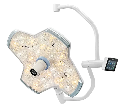 Хирургический светильник Mindray HyLED X9 Хирургический светильник Mindray HyLED X9