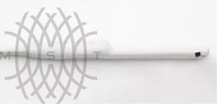 Philips BP10-5ec Конвексный УЗИ датчик