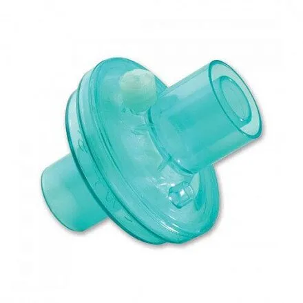 Фильтры электростатические Барьербак С Фильтры электростатические Барьербак С