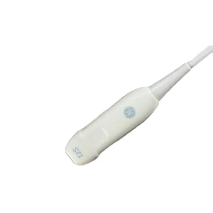 GE 12S-RS датчик УЗИ секторный фазированный GE 12S-RS датчик УЗИ секторный фазированный