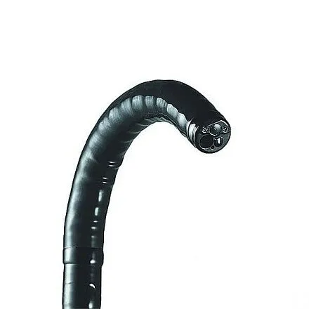 Fujifilm EC-760R-VI колоноскоп Fujifilm EC-760R-VI колоноскоп