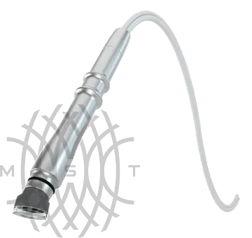 Аппарат для миродермабразии и аквапилинга CLASSYS Aquapure II