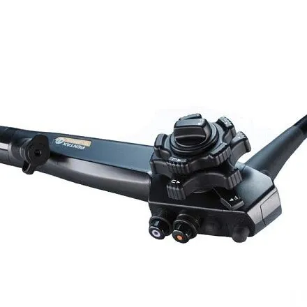 Pentax EC-3490FK колоноскоп Pentax EC-3490FK колоноскоп
