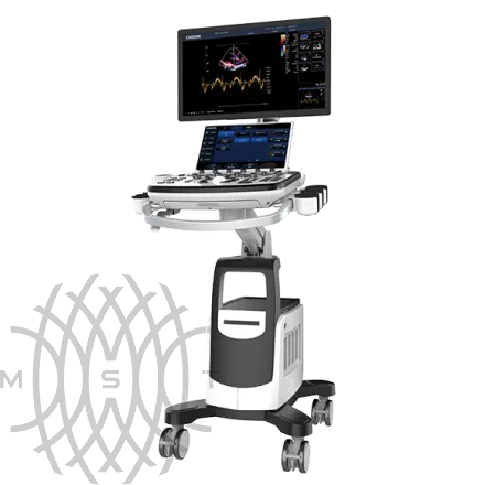 УЗИ аппарат Chison CBit 10