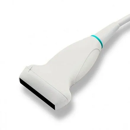 Mindray 7L5s датчик УЗИ линейный Mindray 7L5s датчик УЗИ линейный