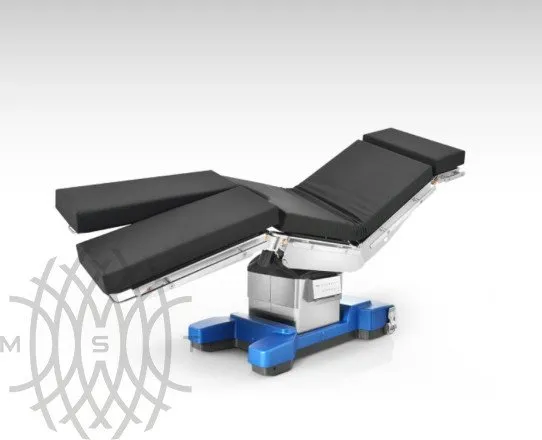 Mindray HyBase 6100 операционный стол
