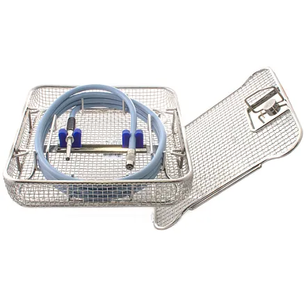 Элепс Корзина для инструментов Элепс Корзина для инструментов