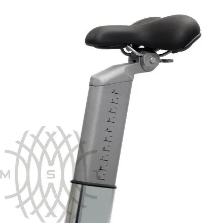 Велоэргометр BTL Corival