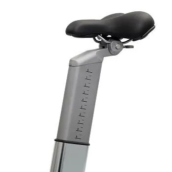 Велоэргометр BTL Corival