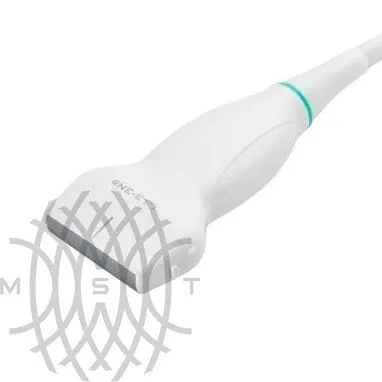 Mindray L13-3Ns Линейный УЗИ датчик