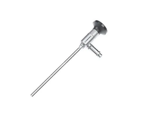 АЗИМУТ Трубка оптическая (риноскоп) АЗИМУТ Трубка оптическая (риноскоп)