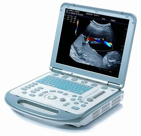 Mindray M5 Mindray M5