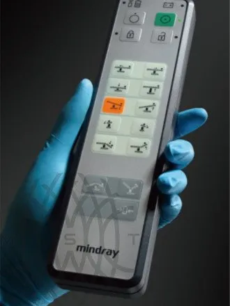 Mindray HyBase 6100 операционный стол