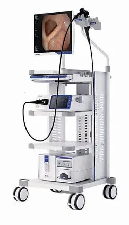 Aohua AC-1 Aohua AC-1