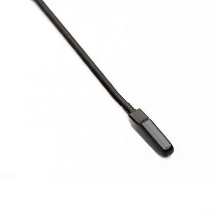 Mindray 75L50EAV датчик УЗИ линейный эндоректальный Mindray 75L50EAV датчик УЗИ линейный эндоректальный