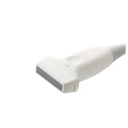 GE L3-9I-D датчик УЗИ линейный GE L3-9I-D датчик УЗИ линейный