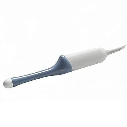 GE RIC5-9-RS датчик УЗИ внутриполостной объемный 3D/4D GE RIC5-9-RS датчик УЗИ внутриполостной объемный 3D/4D