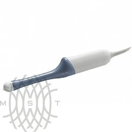 GE RIC5-9-RS датчик УЗИ внутриполостной объемный 3D/4D