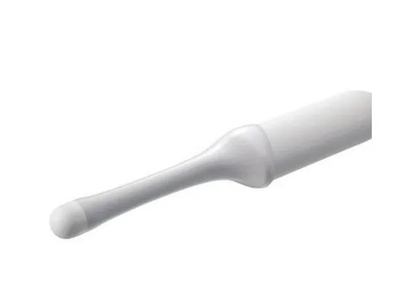 Samsung Medison EV2-10A датчик УЗИ внутриполостной Samsung Medison EV2-10A датчик УЗИ внутриполостной