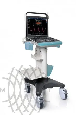Sonoscape S8 Exp ультразвуковой аппарат