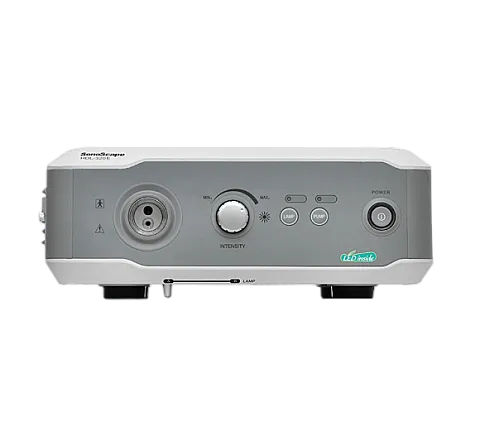 SonoScape HDL-320E источник света эндоскопический SonoScape HDL-320E источник света эндоскопический