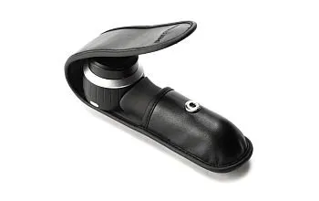 Дерматоскоп DermLite DL4