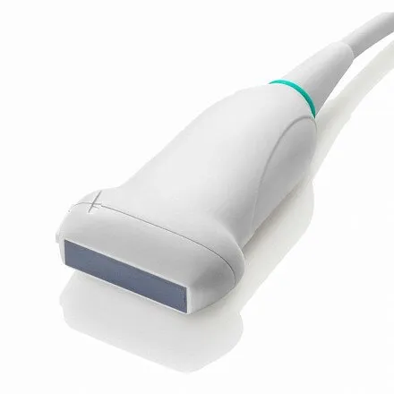 Mindray L7-3 датчик УЗИ низкочастотный линейный Mindray L7-3 датчик УЗИ низкочастотный линейный