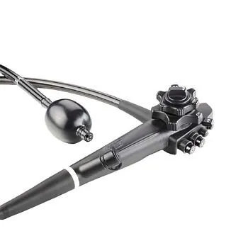 Pentax G-EYE38-i10L колоноскоп