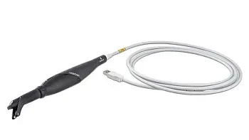 KaVo DIAGNOcam лазерная диагностика кариеса в Челябинске