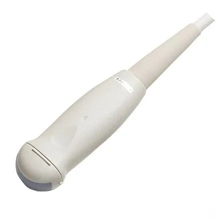 Mindray 65C15EA датчик УЗИ микроконвексный Mindray 65C15EA датчик УЗИ микроконвексный