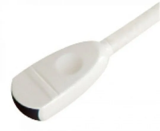 Chison MC5-E микроконвексный датчик Chison MC5-E микроконвексный датчик