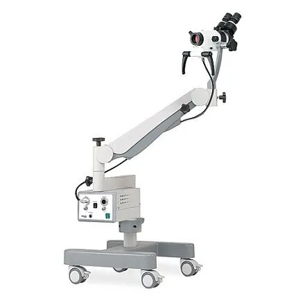 Кольпоскоп оптический Sensitec OC-100 Кольпоскоп оптический Sensitec OC-100