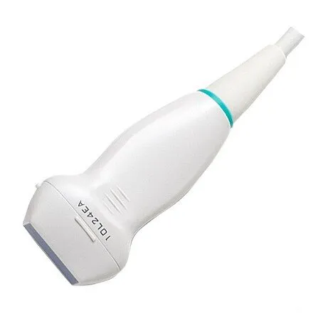 Mindray 10L24EA датчик УЗИ линейный Mindray 10L24EA датчик УЗИ линейный