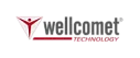 Wellcomet
