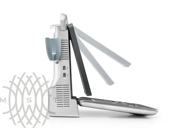 УЗИ аппарат Mindray Z60 портативный