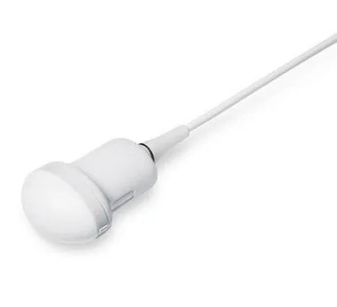 Samsung Medison CV1-8AD датчик УЗИ объемный конвексный Samsung Medison CV1-8AD датчик УЗИ объемный конвексный