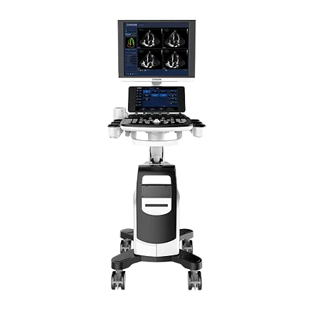 Chison CBit 8 аппарат УЗИ Chison CBit 8 аппарат УЗИ