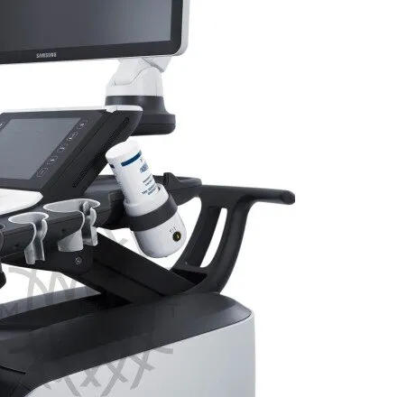 Samsung Medison HS70A УЗИ аппарат