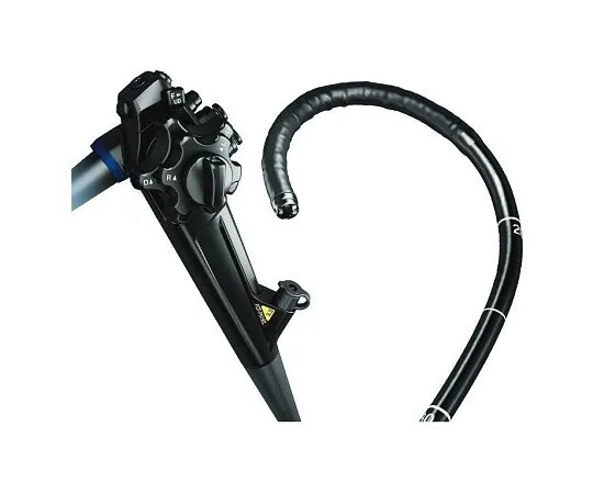 Olympus PCF-PH190L/I колоноскоп Olympus PCF-PH190L/I колоноскоп