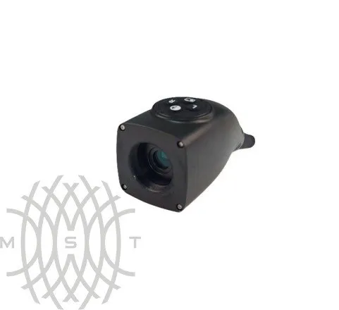 Видеокомплекс АЗИМУТ Эндоскам 450 USB FULL HD (высокой четкости)