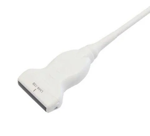 Samsung Medison LM4-15B датчик УЗИ линейный Samsung Medison LM4-15B датчик УЗИ линейный